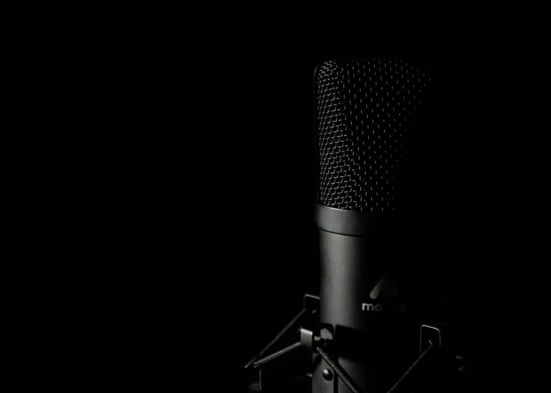 Ears in the Dark: How Akira Yamaoka's Sound Design Rewired Our Fear Response