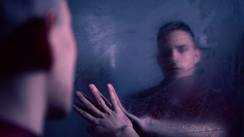 Dirty Hands: How Silent Hill Turns You Into the Villain of Your Own Story