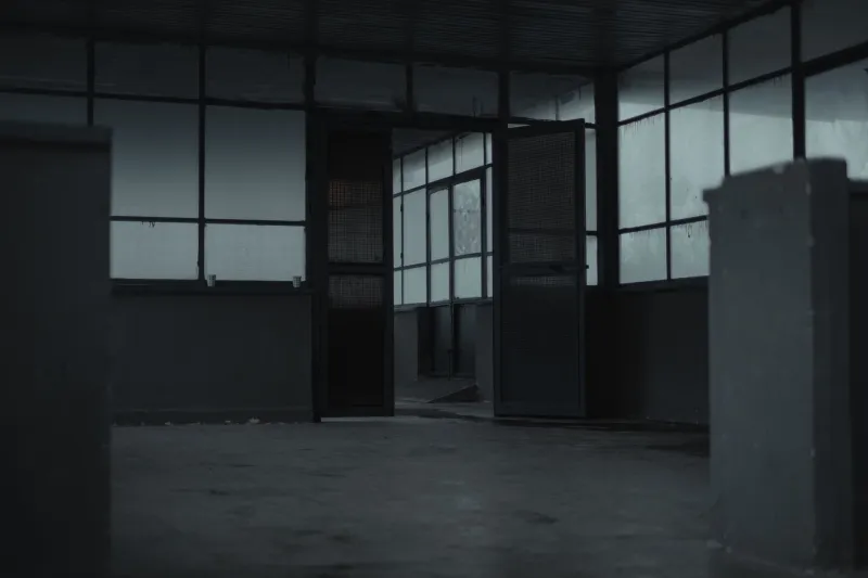 Home Is Where the Horror Is: How Silent Hill's Recurring Locations Break You Through Familiarity