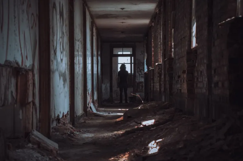 No Fog for Two: Why Silent Hill's Multiplayer Experiments Were Doomed Before They Started