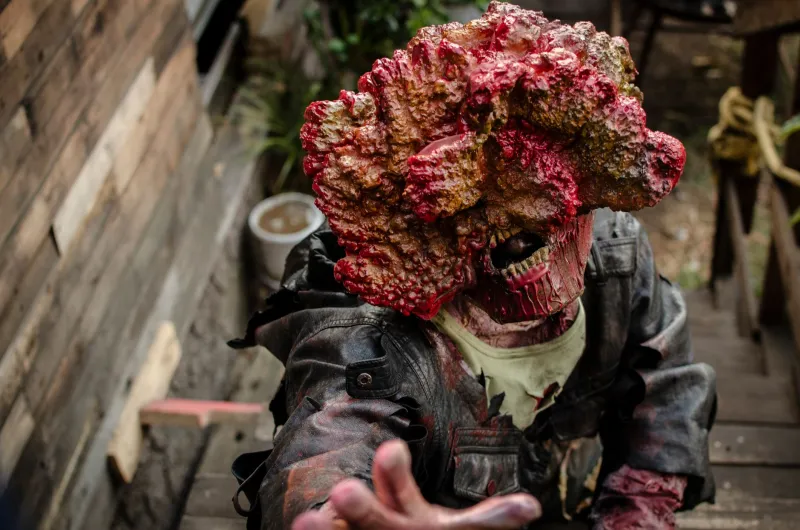 Ranked: The Silent Hill Monsters That Will Never Leave Your Brain