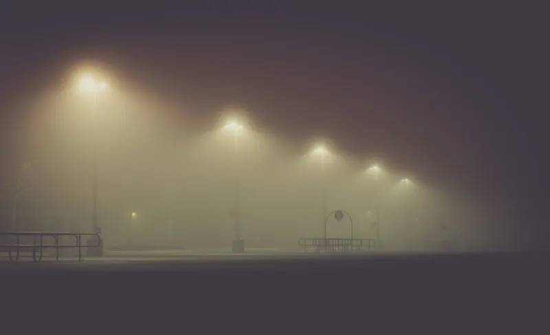 The Town That Never Lets Go: Why Silent Hill's Story Was Never Meant to Be Finished