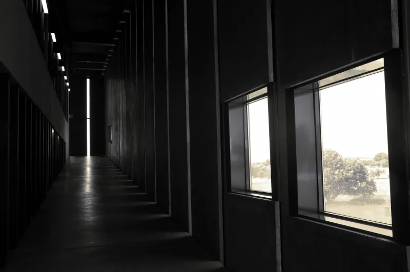 When the Answers Stop Making Sense: How Silent Hill's Puzzles Mirror a Mind Coming Apart
